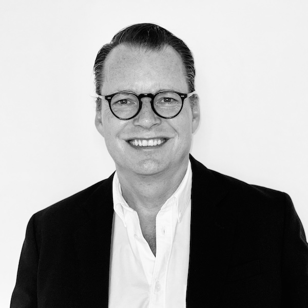 Jacob Langvad Nilsson Jacob Langvad Nilsson